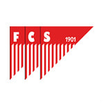 FC Solothurn