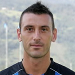 Gianpaolo Bellini avatar