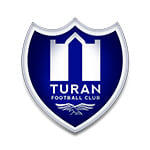 Туран Туркестан