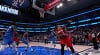 Damian Lillard (28 points) Highlights vs. Dallas Mavericks