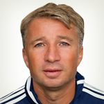 Дан Петреску