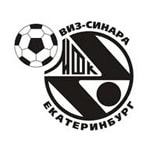 Синара