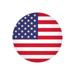 Сборная США по фигурному катанию