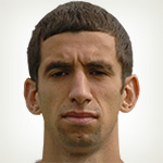 ميلانو Gjuric avatar