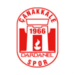 Çanakkale Dardanelspor