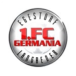 Germania Egestorf/Langreder Plantilla