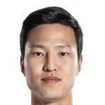 Kyung Won Kwon avatar