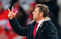 премьер-лига Россия, Локомотив, Спартак