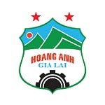 Hoang Anh Gia Lai