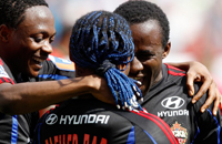 фото, премьер-лига Россия, Локомотив, ЦСКА