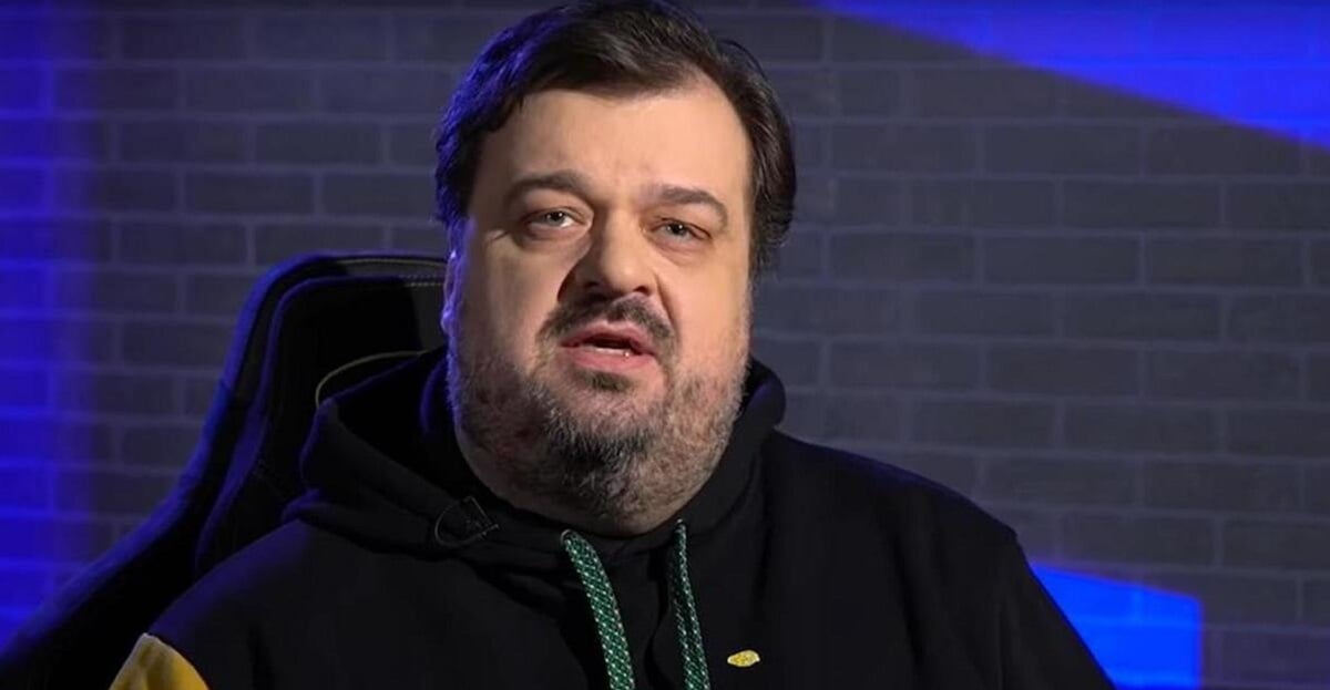 Уткин о Гиздоле в Локо: Не хаять ноунеймов мой принцип, но крайне глупо, что никто публично не рассказал, что происходит