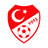 сборная Турции U-17
