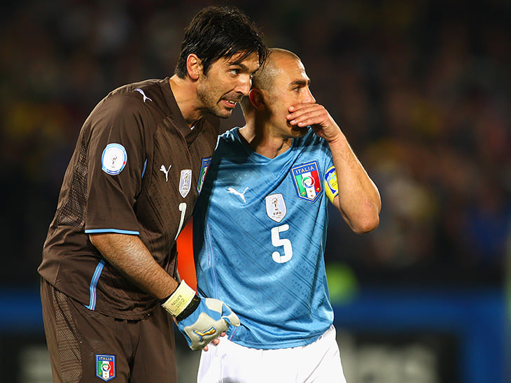 каннаваро фабио позиция на поле. Смотреть фото каннаваро фабио позиция на поле. Смотреть картинку каннаваро фабио позиция на поле. Картинка про каннаваро фабио позиция на поле. Фото каннаваро фабио позиция на поле каннаваро фабио позиция на поле. Смотреть фото каннаваро фабио позиция на поле. Смотреть картинку каннаваро фабио позиция на поле. Картинка про каннаваро фабио позиция на поле. Фото каннаваро фабио позиция на поле