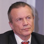 Александр Зимин