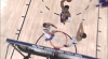 Donovan Mitchell, Luka Doncic Highlights from Utah Jazz vs. Dallas Mavericks