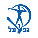 Хапоэль Петах-Тиква - logo