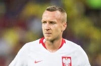 Евро-2024, Яцек Гуральски, Sports – Казахстан, высшая лига Казахстан