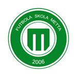 Metta II / Salaspils