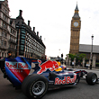 Гран-при Лондона, Формула-1, трассы, Берни Экклстоун, Гран-при Великобритании