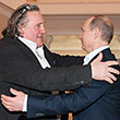 Василий Кошечкин, Автомобилист, Сборная России по хоккею, болельщики, Вашингтон, Сибирь, Северсталь, Металлург Нк, Авангард, Металлург Мг, Жерар Депардье, обзор гостевых, Чемпионат мира по хоккею, Сборная Франции по хоккею, Алексей Касатонов, НХЛ, фото, видео, Александр Овечкин, Сергей Бобровский, Владислав Третьяк