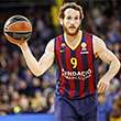 Turkish Airlines EuroLeague, Баскетбол - видео