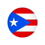 Женская сборная Пуэрто-Рико по волейболу