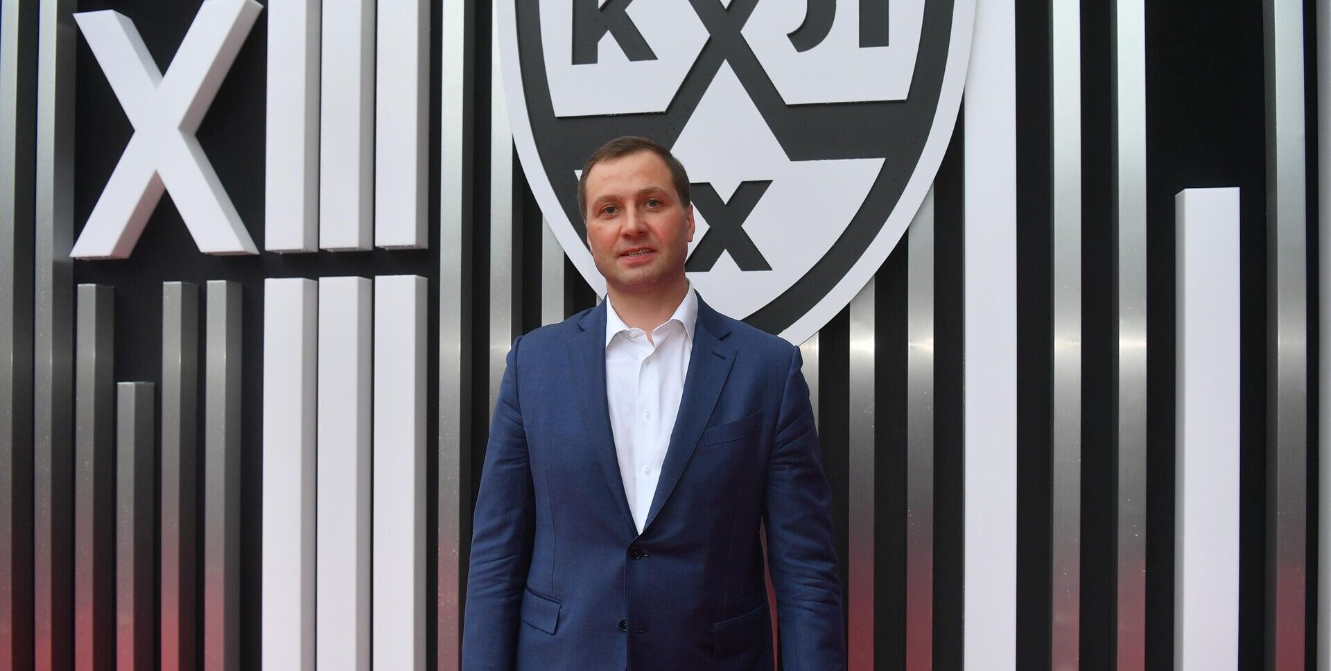 Морозов о турнире КХЛ 3 на 3: Ребята просили принять игроков НХЛ в команды, но мы вынуждены были отказывать. Все-таки мест не так много