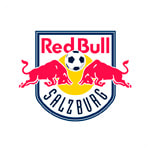 Ред Булл Зальцбург - статистика Австрия. Высшая лига 2014/2015