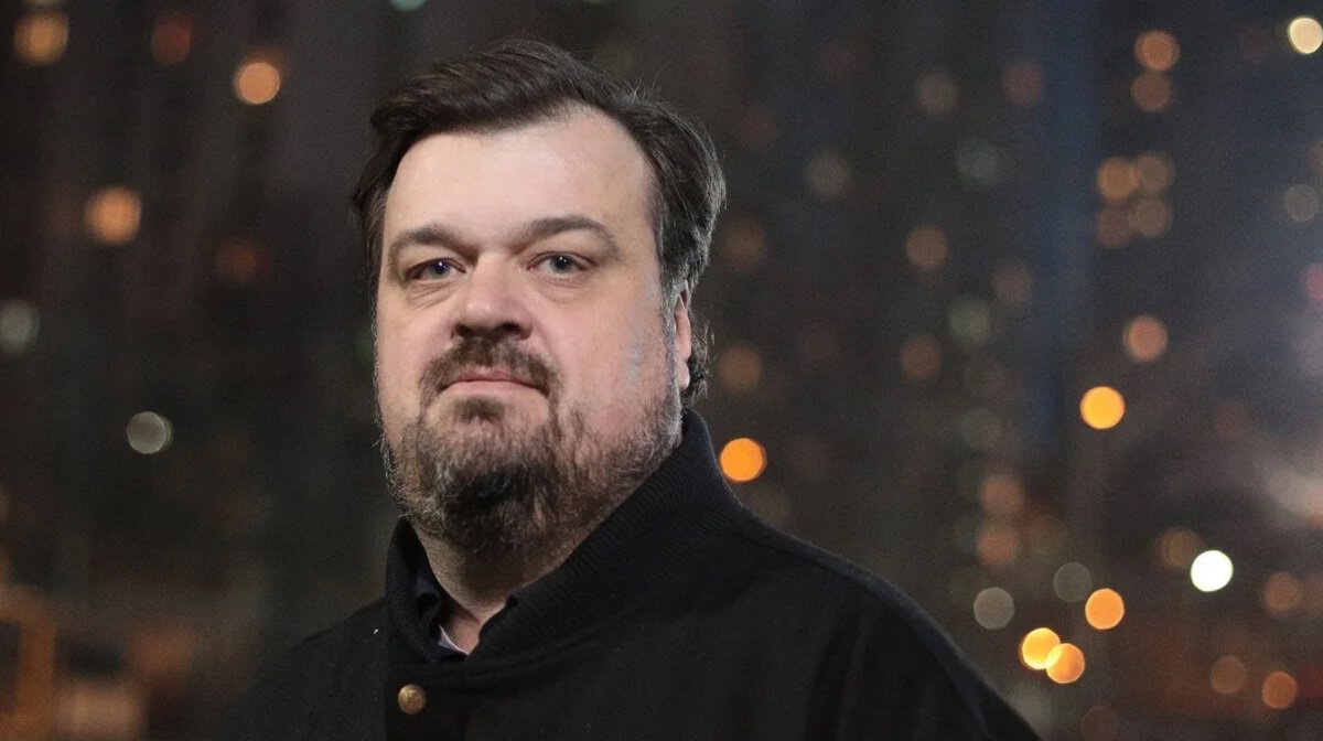 Уткин о деньгах для Мостового на лицензию тренера: Есть ли смысл скидываться на вещь, которую он считает ненужной Да еще и не нуждающемуся человеку