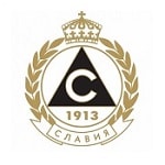 home logo