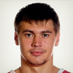 Евгений Бабурин