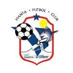 Манта