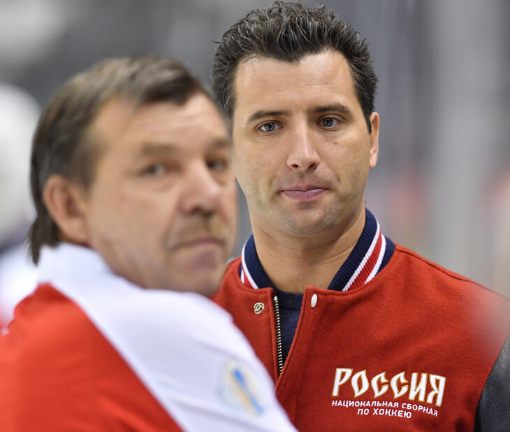 Что сказал знарок ротенберг. Смотреть фото Что сказал знарок ротенберг. Смотреть картинку Что сказал знарок ротенберг. Картинка про Что сказал знарок ротенберг. Фото Что сказал знарок ротенберг