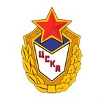 CSKA Women