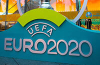 Sports – Казахстан, телевидение, Евро-2024, Qazsport