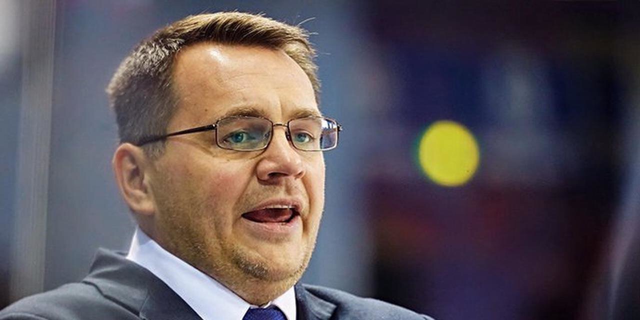 Андрей Назаров: ЧМ без России сборище редисок. Бегают там дурачки, а нашу сборную не пригласили