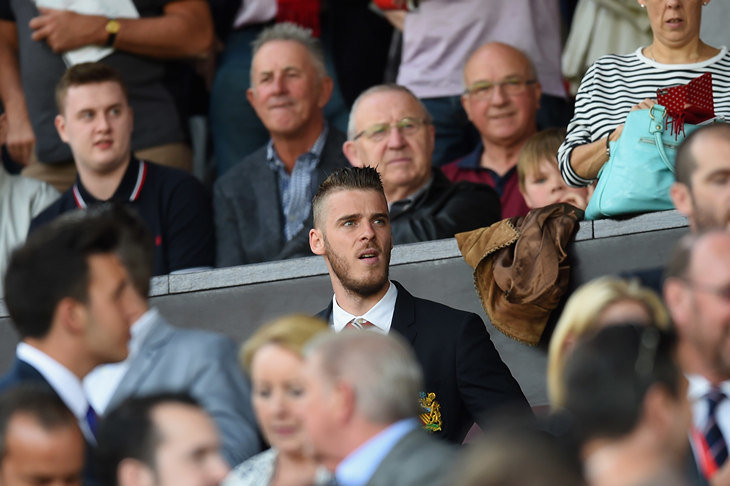 что случилось с де хеа. rue52d277262a. что случилось с де хеа фото. что случилось с де хеа-rue52d277262a. картинка что случилось с де хеа. картинка rue52d277262a. что случилось с де хеа. rue52d277262a. что случилось с де хеа фото. что случилось с де хеа-rue52d277262a. картинка что случилось с де хеа. картинка rue52d277262a.