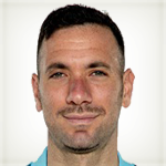 O. Marciano avatar