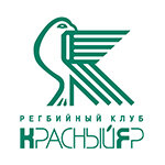 Красный Яр
