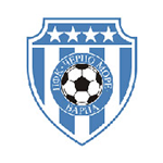 Cherno More Varna News Matches Scores Stats Table Cherno More Varna Rumors Football And More From Tribuna Com