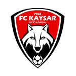 home logo