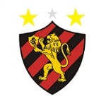 Sport Recife Pe News Spiele Ergebnisse Statistiken Tabelle Sport Recife Pe Geruchte Fussball Und Mehr Von Tribuna Com