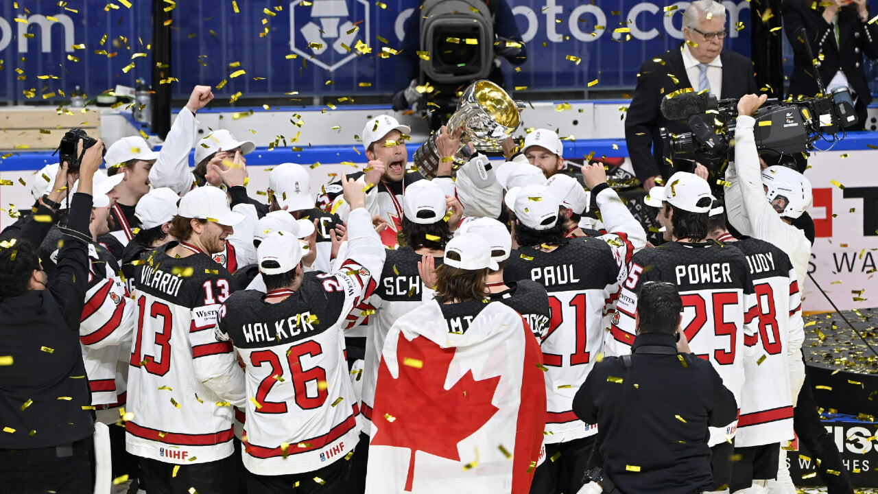 Канада 3. ЧМ по хоккею 2021 Канада Финляндия. Хоккей сборная Канады 2021. Хоккеисты Канады 2021.