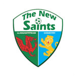 The New Saints