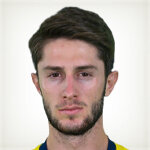 İ. Yüksek avatar