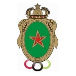 AS Far Rabat