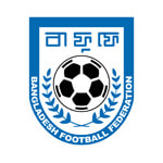 home logo