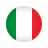 сборная Италии (синхронное плавание)