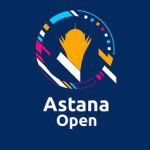 Astana Open 2022