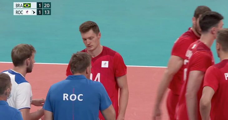 что такое камбэк в волейболе. Смотреть фото что такое камбэк в волейболе. Смотреть картинку что такое камбэк в волейболе. Картинка про что такое камбэк в волейболе. Фото что такое камбэк в волейболе